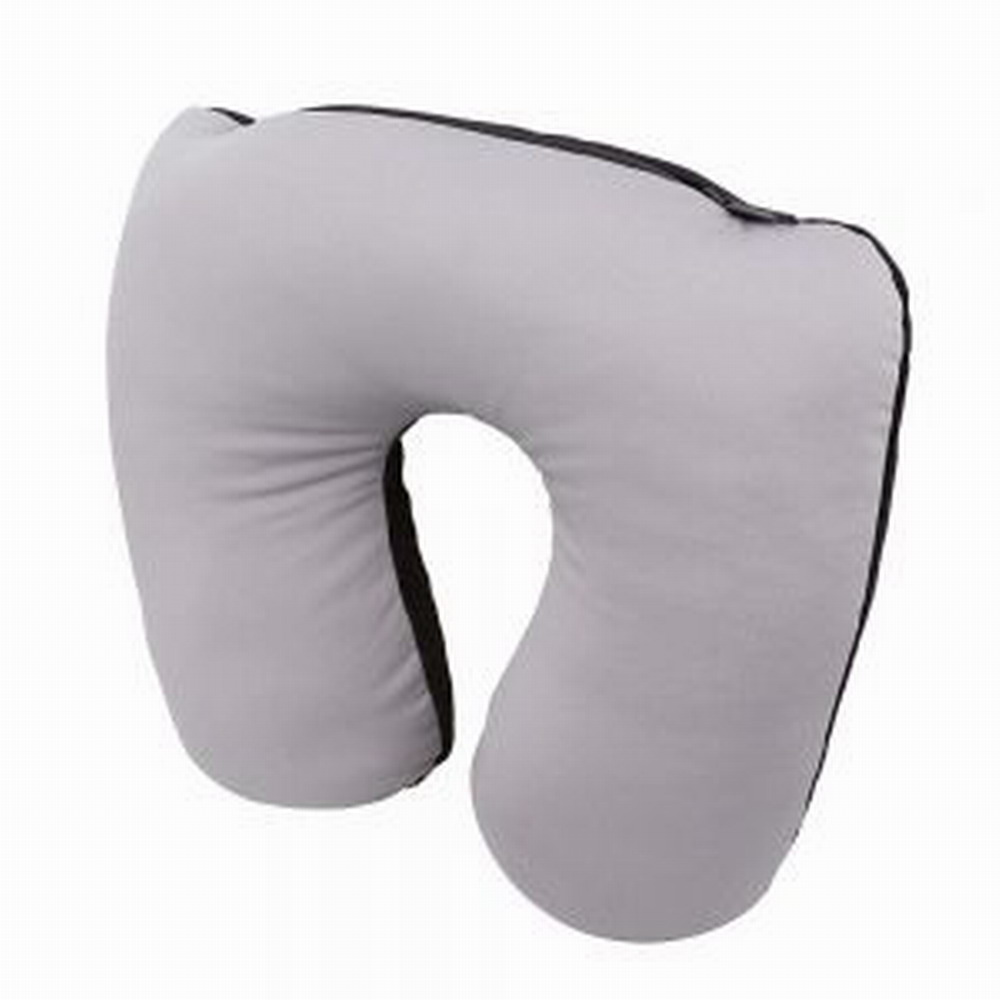 產品詳細資料